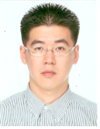Kim, Jin Mo