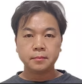 LEE, Jung Han
