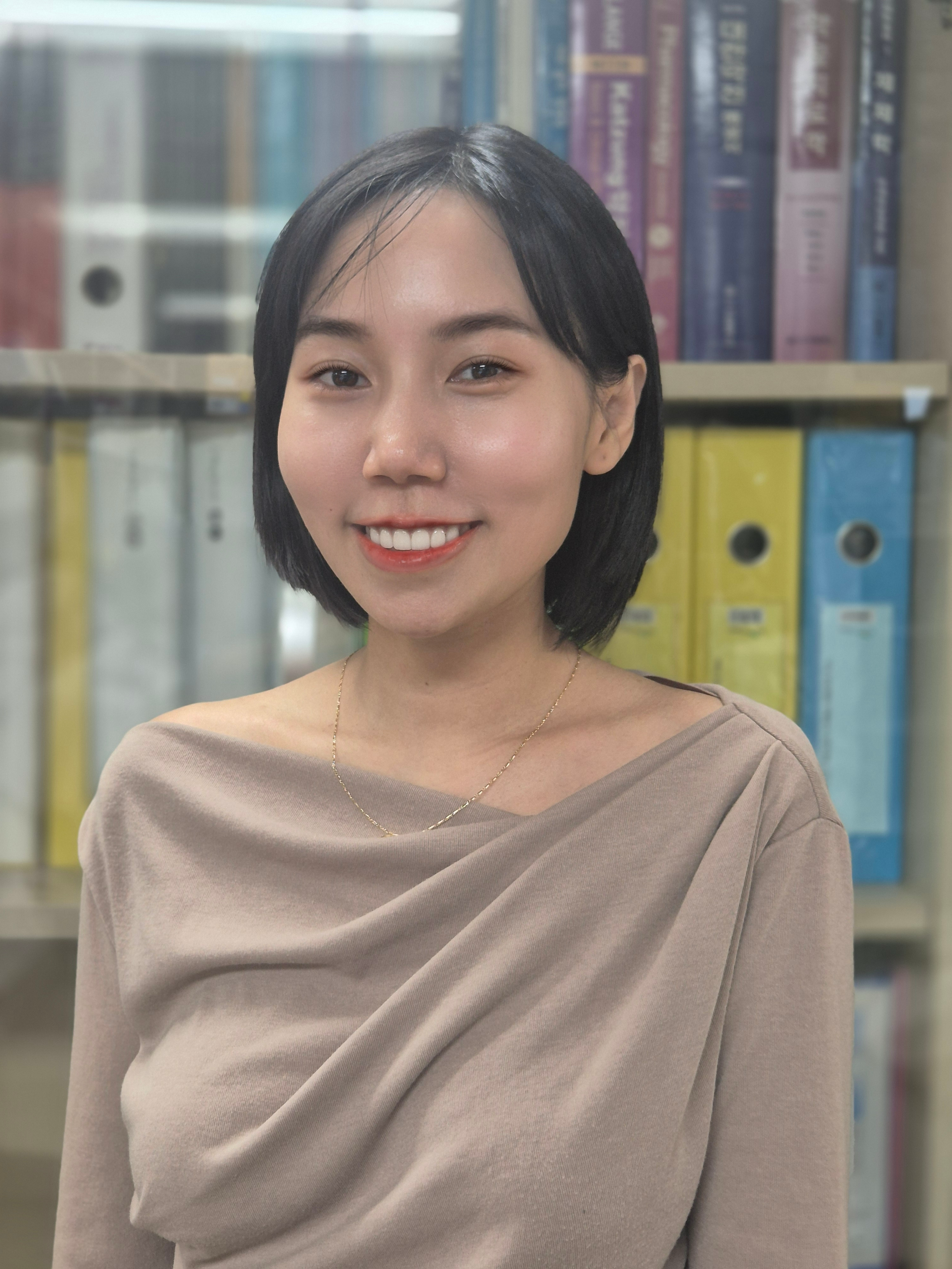 Nattha Suwanprakorn