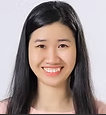 Truong Ngoc Thuan